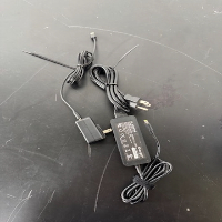 VistaLab ali-Q2 Aliquoting Pipet Controllers - Quantity 3 image 3